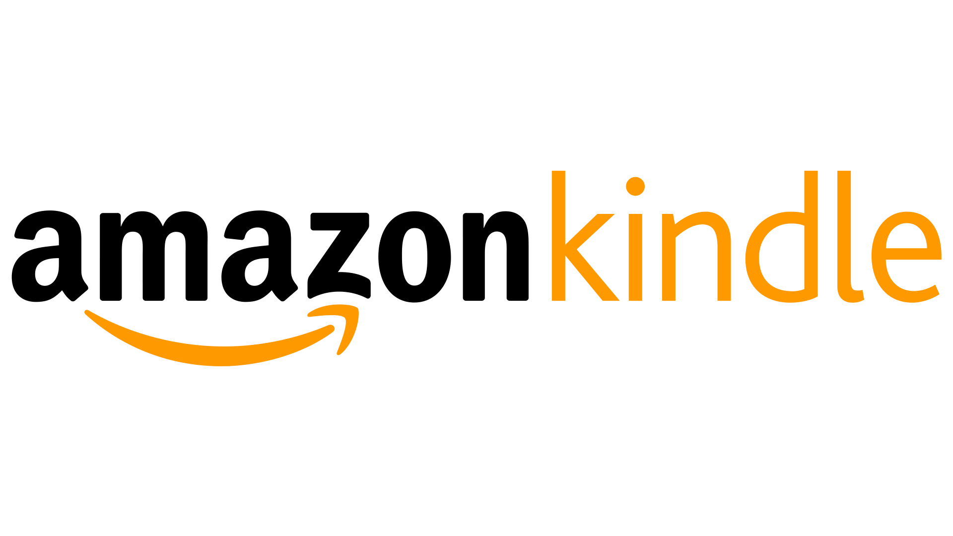 Amazon Kindleロゴ | 含義，歷史和PNG - Amazon Original Logo