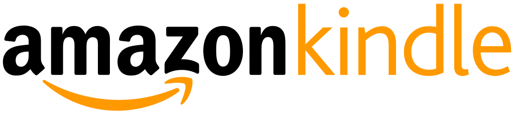 FileAmazon Kindle logosvg  Wikimedia Commons