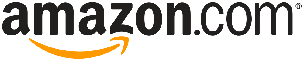 Amazon Down The Retailer Giant Website Goes Offline