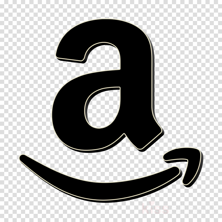 amazon icon clipart 10 free Cliparts  Download images on