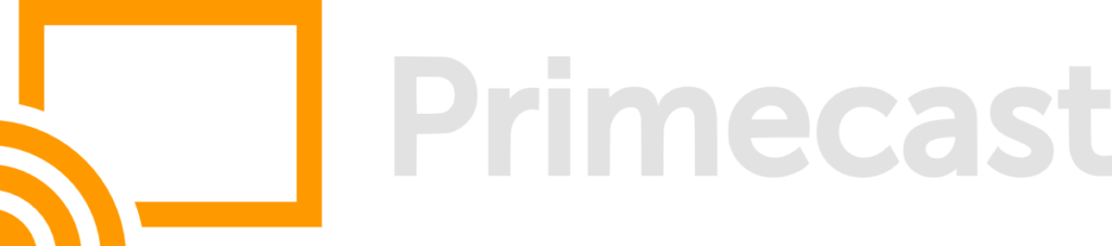 Primecast the app that brought unofficial Amazon Instant