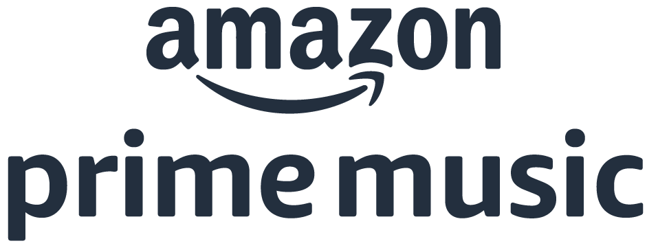 Stream Music on Amazon Prime Music