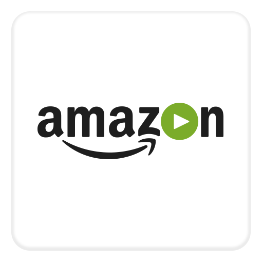 Amazon.com: Amazon Prime Video: Appstore for Android - Amazon Prime App Logo