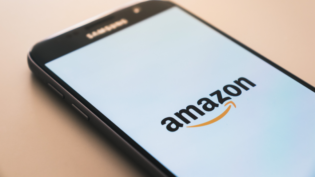 Amazon Hot Sale Ofertas y descuentos 2020  El Heraldo de