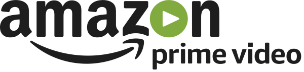 Amazon Prime Video Logo PNG  FREE Vector Design  Cdr Ai