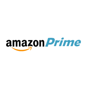 Why Amazon Prime is My BFF {+ FREE 30 Day Trial ... - Amazon Prime Logo Transparent