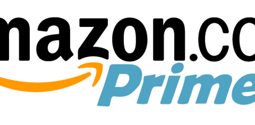 最新のHD Amazon Prime Logo Transparent  セゴタメ