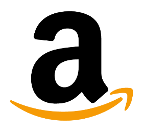Amazon Smile Icon at Vectorifiedcom  Collection of