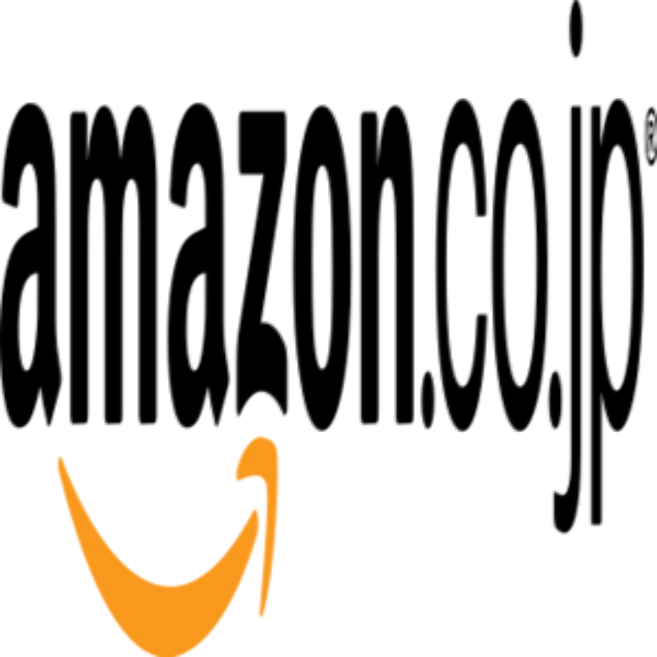 Download High Quality amazon smile logo svg Transparent