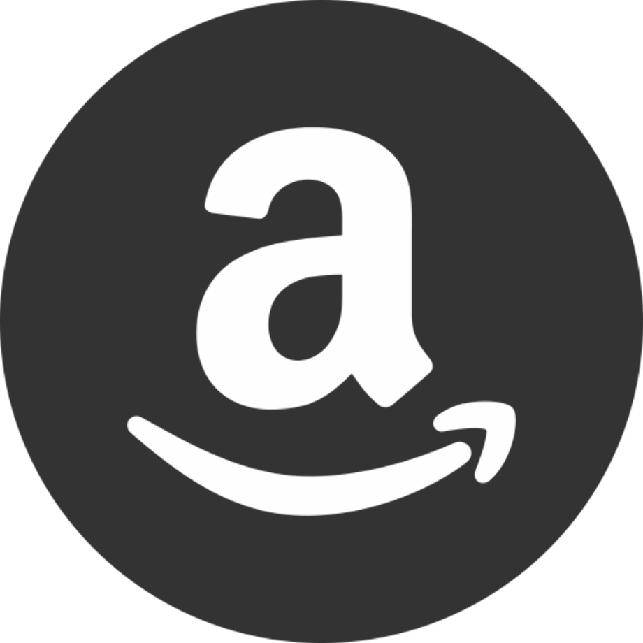 Download High Quality amazon logo transparent smile