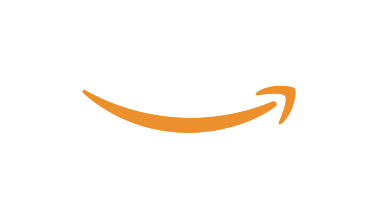 Reveal and claim your gift card - Amazon Smile Logo Transparent