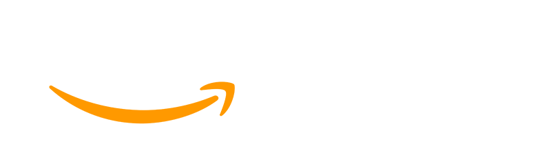 100 Amazon LOGO  Latest Amazon Logo Icon GIF