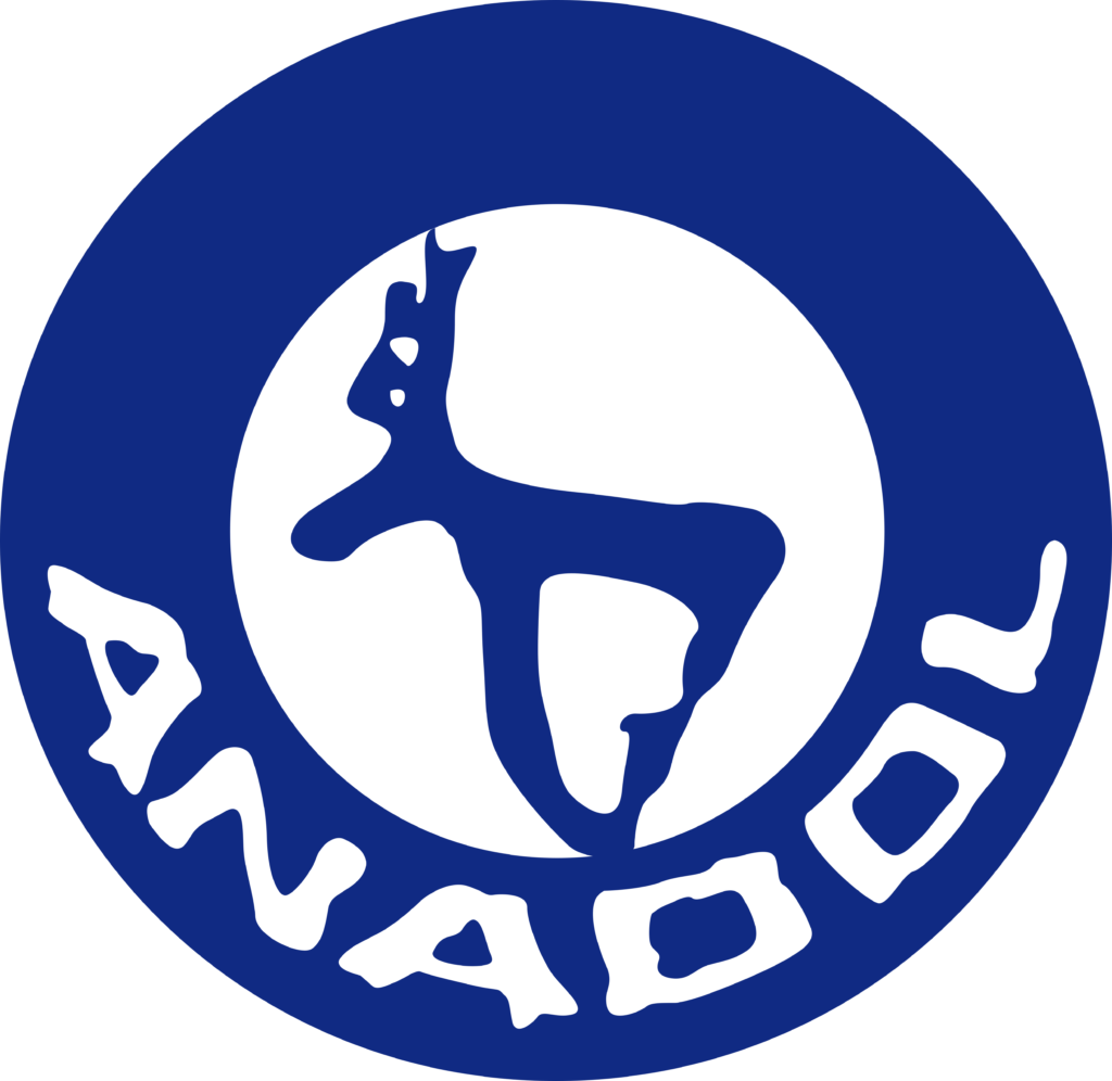 Anadol  Logos Download