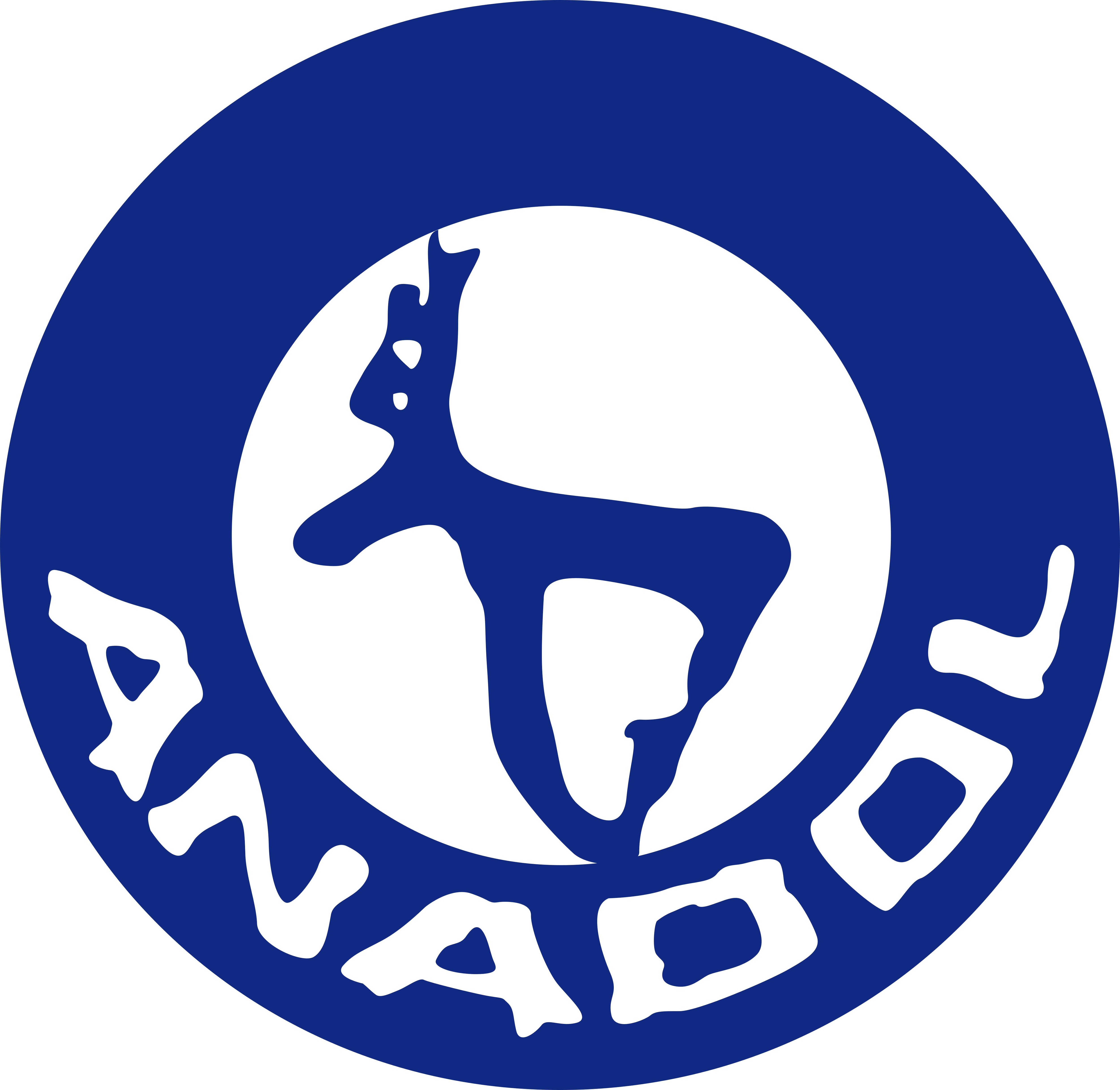 Anadol – Logos Download - Amazon Smile Logo Vector