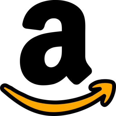 Amazon Logo PNG Images Transparent Background Download