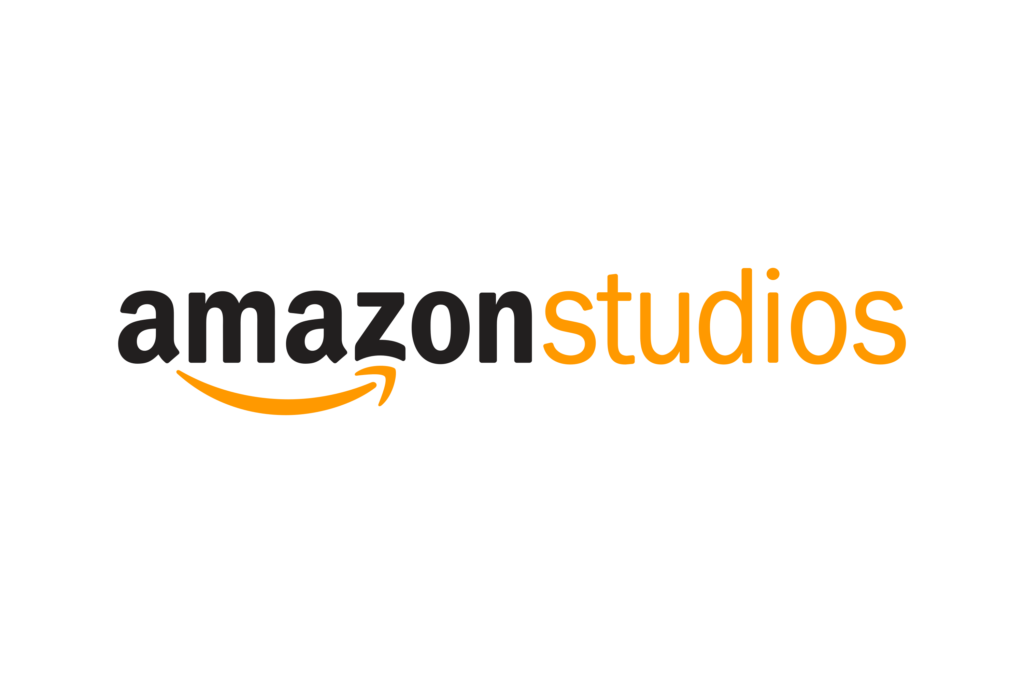 Download Amazon Studios Logo in SVG Vector or PNG File