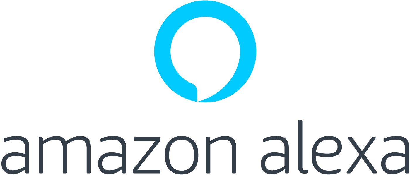 Open Innovation at Amazon Alexa Crowdsourcing Its Way to