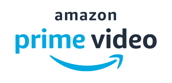 Amazon Prime Video now available on du  Deals  News