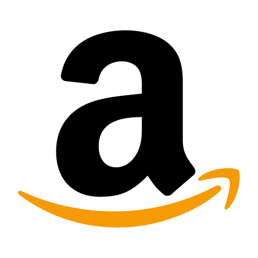 You Shop. Amazon Donates. — The Center for Bioethics and ... - Amazon TV Logo