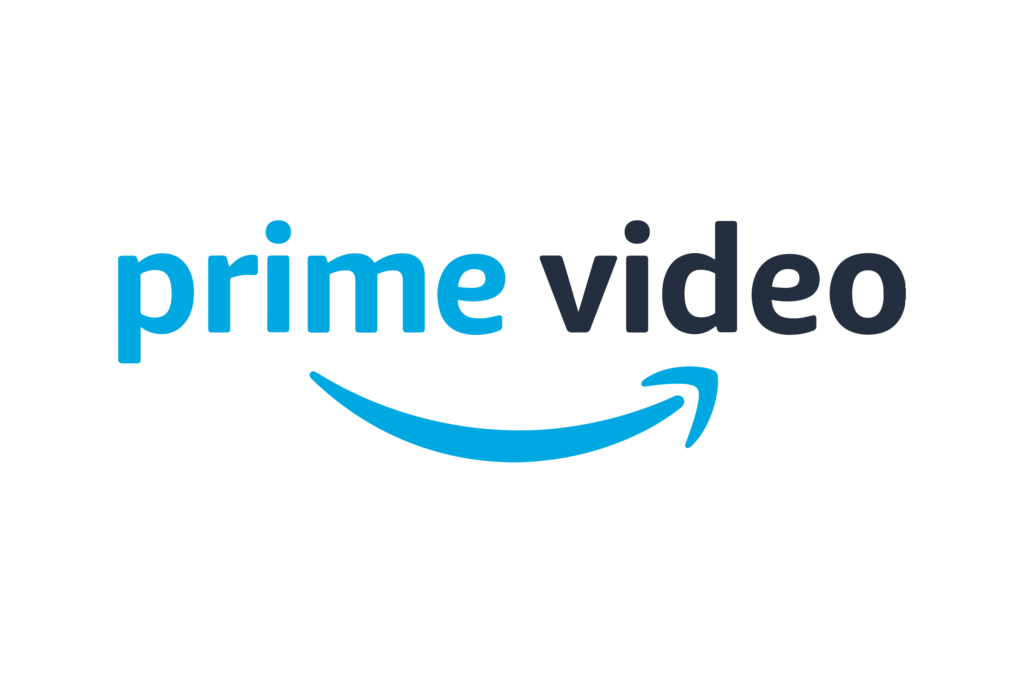Download Amazon Video Amazon Prime Video Prime Video