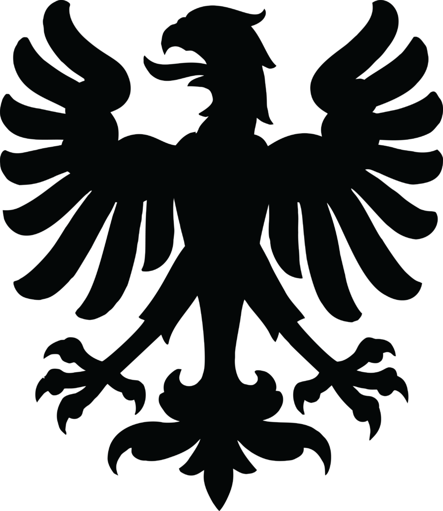 Bald Eagle Zurich Silhouette Clip art  pocketwatch png