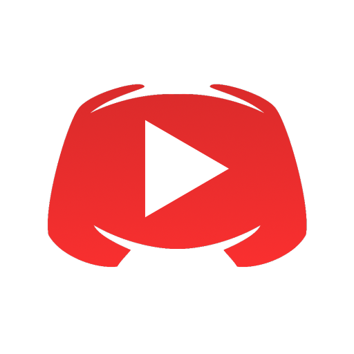 YouTubeDiscord  Discord Emoji