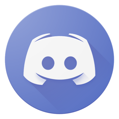 Discord  Chat for Gamers 855 by Discord Inc  Discord