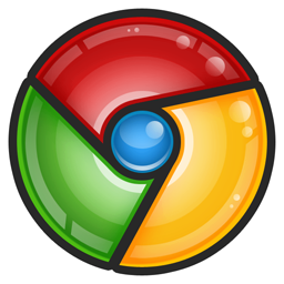 Google chrome clipart 20 free Cliparts  Download images
