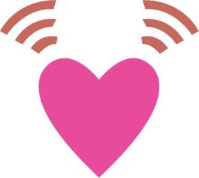 Heart Emojis by Blugo34 on DeviantArt