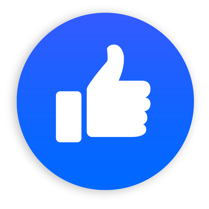 Facebook like button Chemical reaction Computer Icons