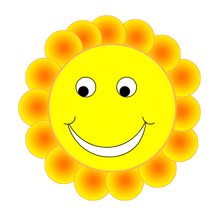 Free Animated Laughing Smiley Download Free Clip Art