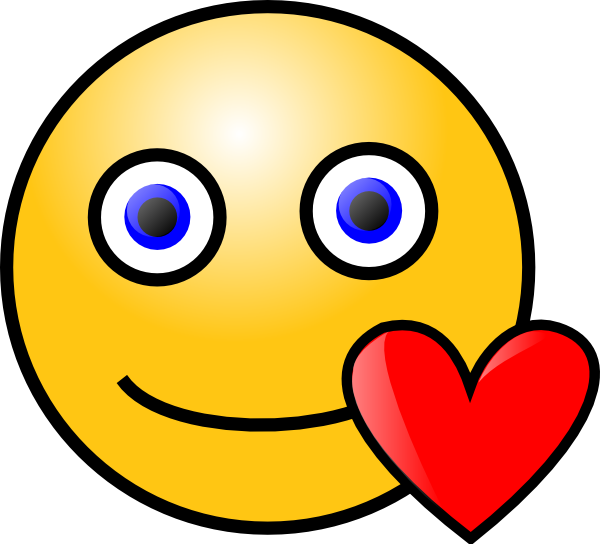 Animated Emoticons Gif  ClipArt Best