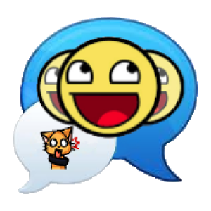 Animated Gif Smilies  ClipArt Best