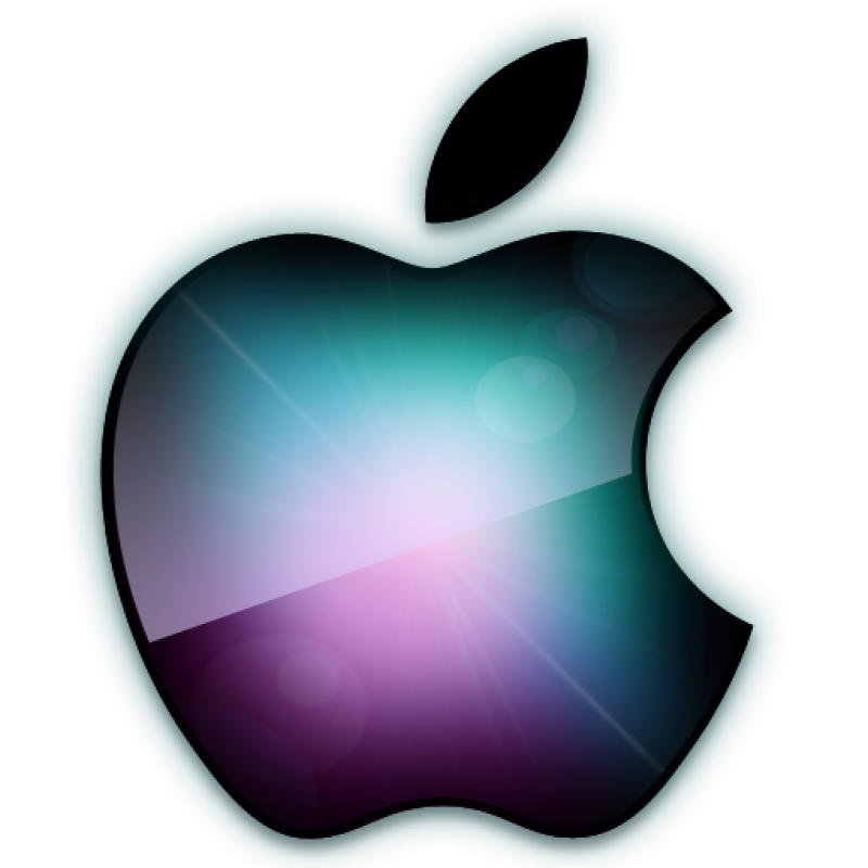 Apple Symbol  ClipArt Best
