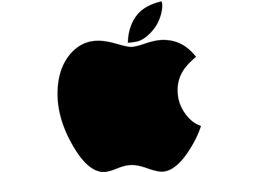 Apple Logo  MM Industries  Ultimate Pail  Packaging