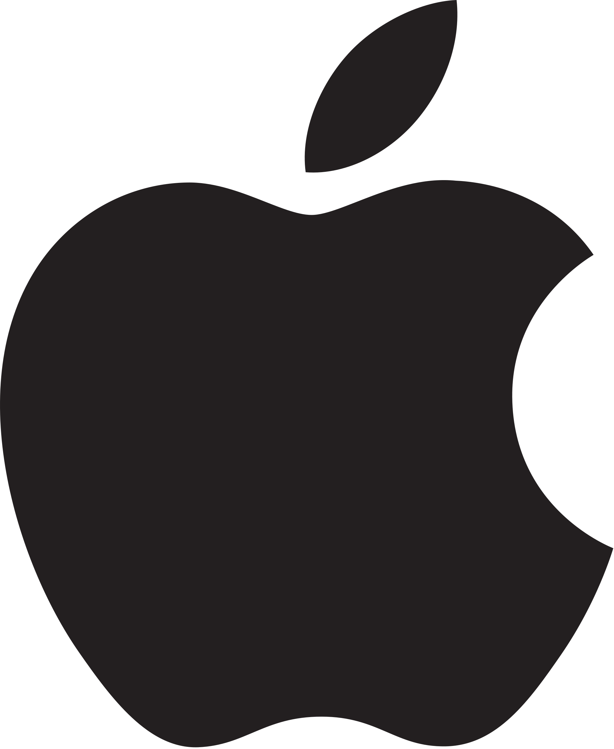 Apple Inc. | Disney Wiki | Fandom powered by Wikia - Apple Logo Galaxy