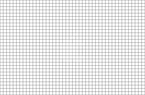 White Pixel Apple Logo  BRIK