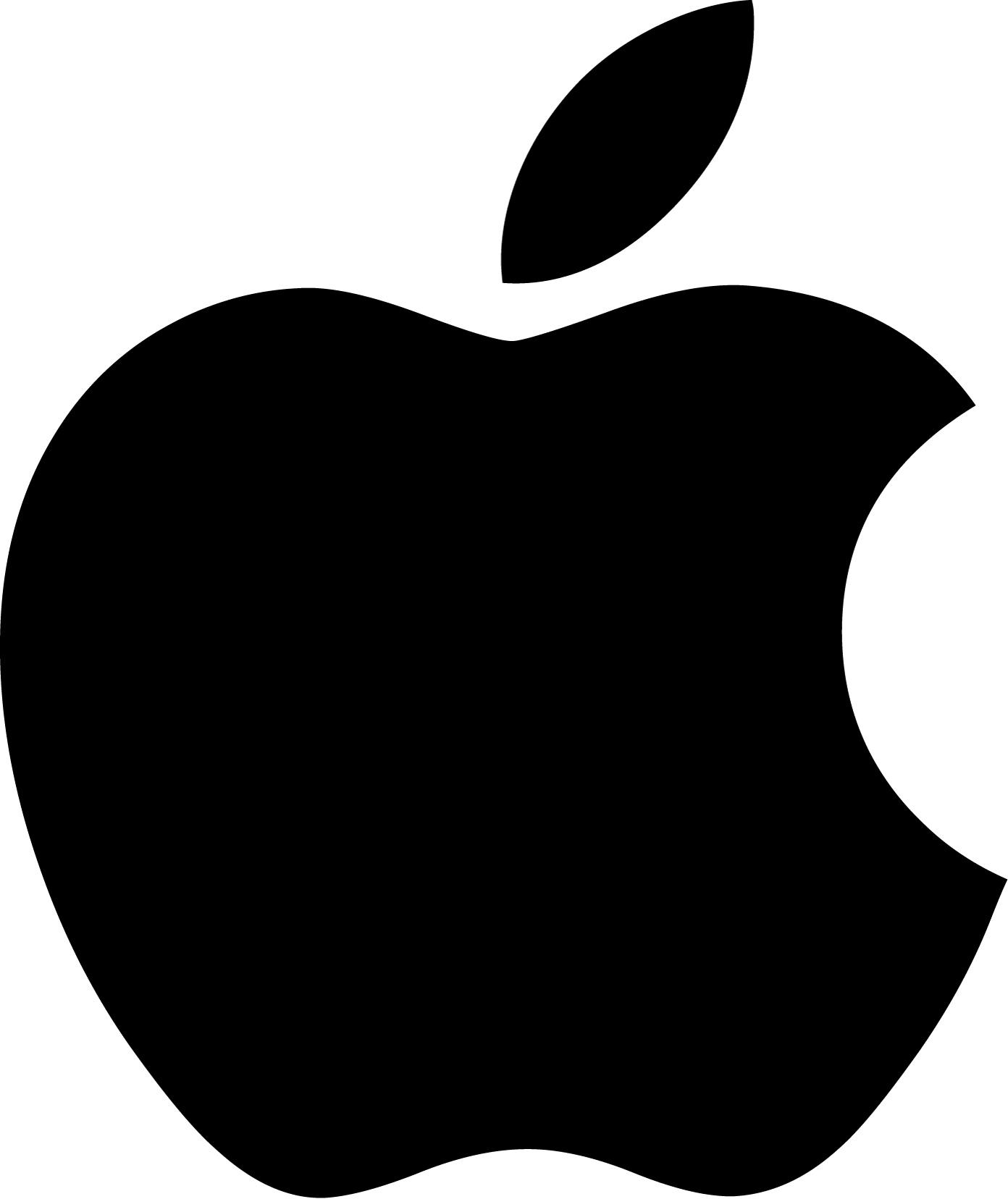 Apple Inc. SWOT analysis 2016 | Strategic Management Insight - Apple Logo Printable