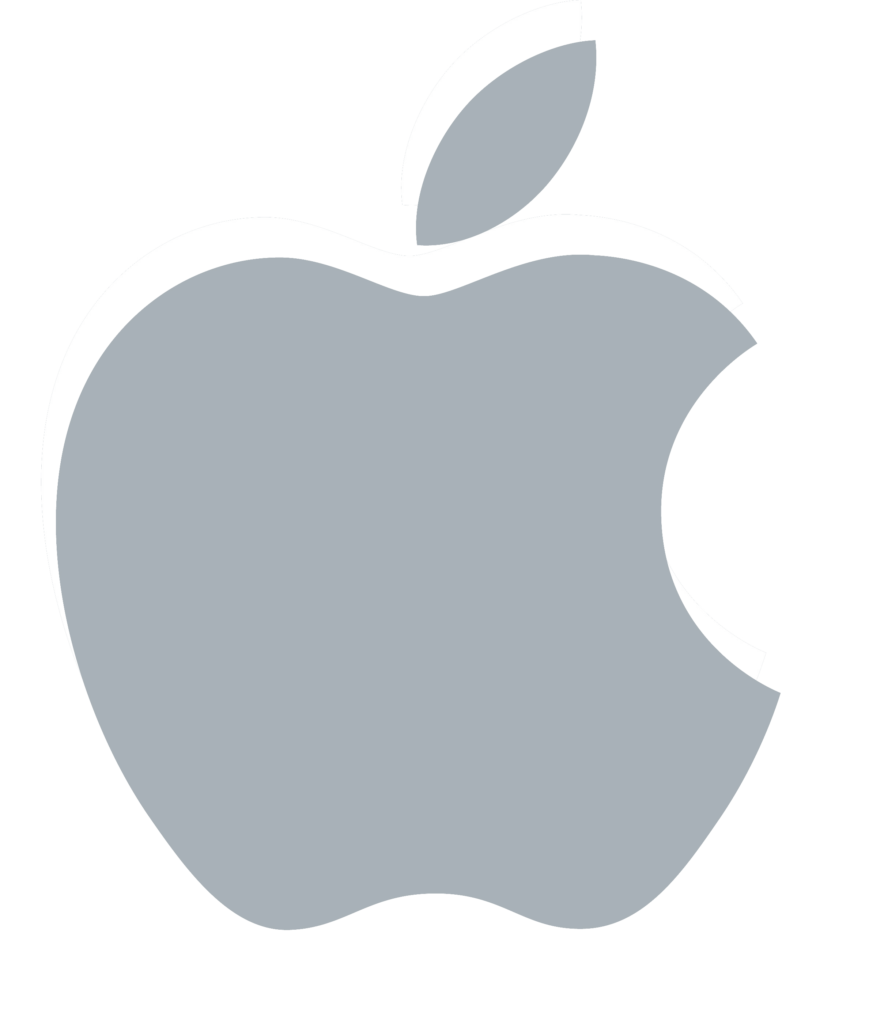 Apple Logo  apple png download  24182802  Free