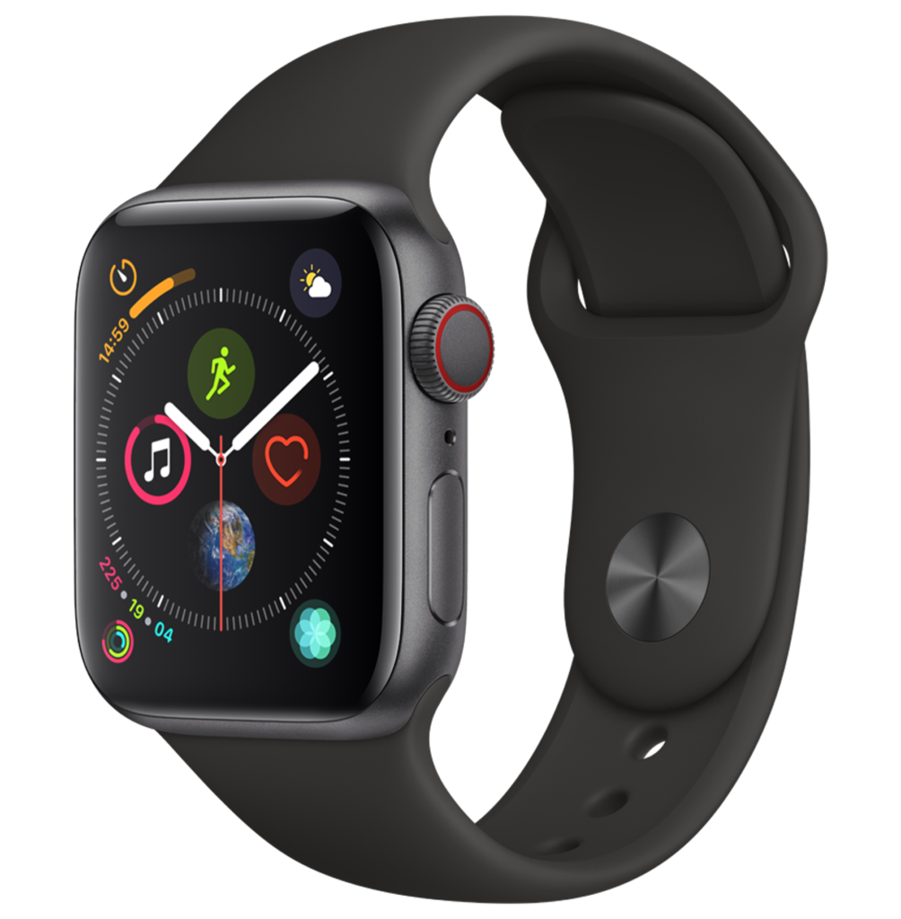 Apple Watch  Apple smartwatch and accessories  Rogers