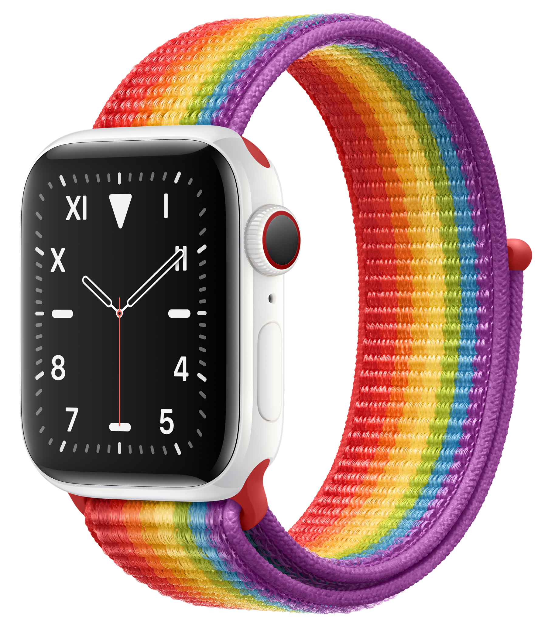 Apple watch 5. Apple watch Series 5. Часы Эппл вотч 5. Apple watch Series 5 44mm. Apple watch Ceramic White Series 5.