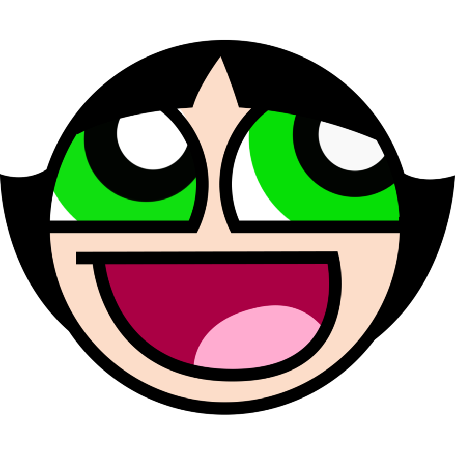 Awesome Face PNG Awesome Face Transparent Background