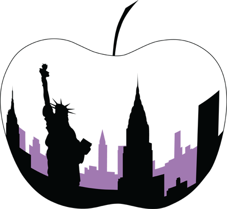 The Big Apple thebigapple01  Twitter