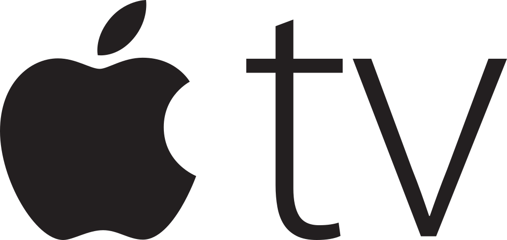 500+ Apple LOGO - Latest Apple Logo, Icon, GIF ... - Big Apple Logo