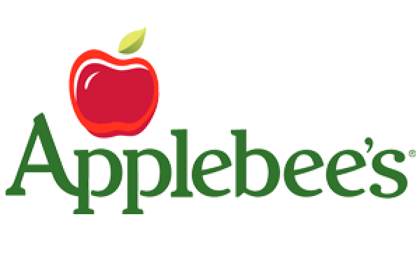 Applebees prices in USA  fastfoodinusacom
