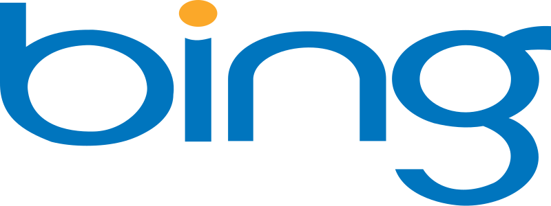 FileBing logosvg  Wikipedia