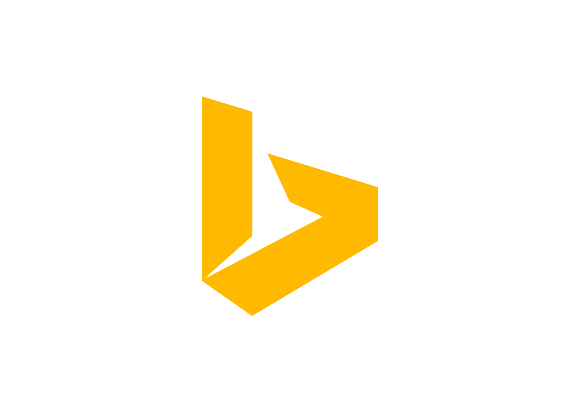 Bing e. Bing логотип. Логотип Bing на прозрачном фоне. Microsoft Bing Поисковая система. Старый логотип Bing.
