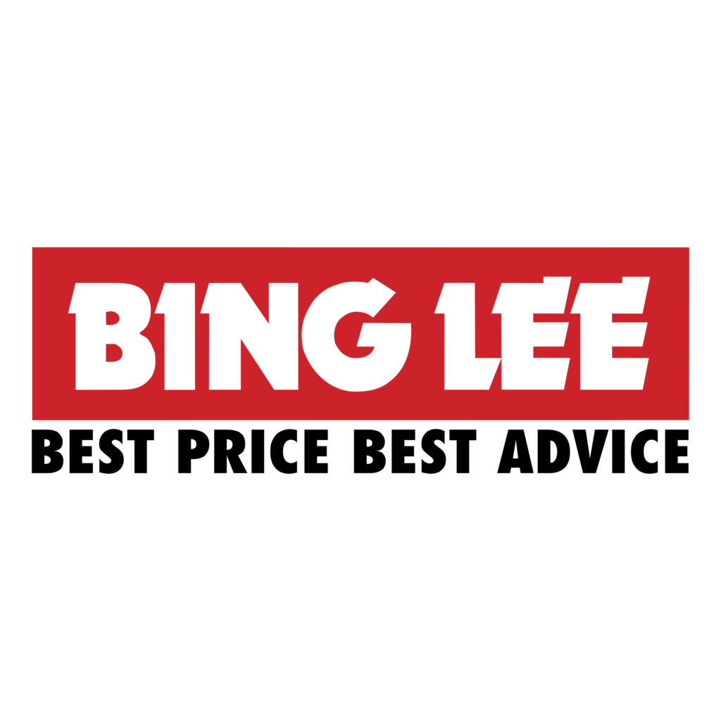 新しい Bing Logo Svg  ラガコモタ