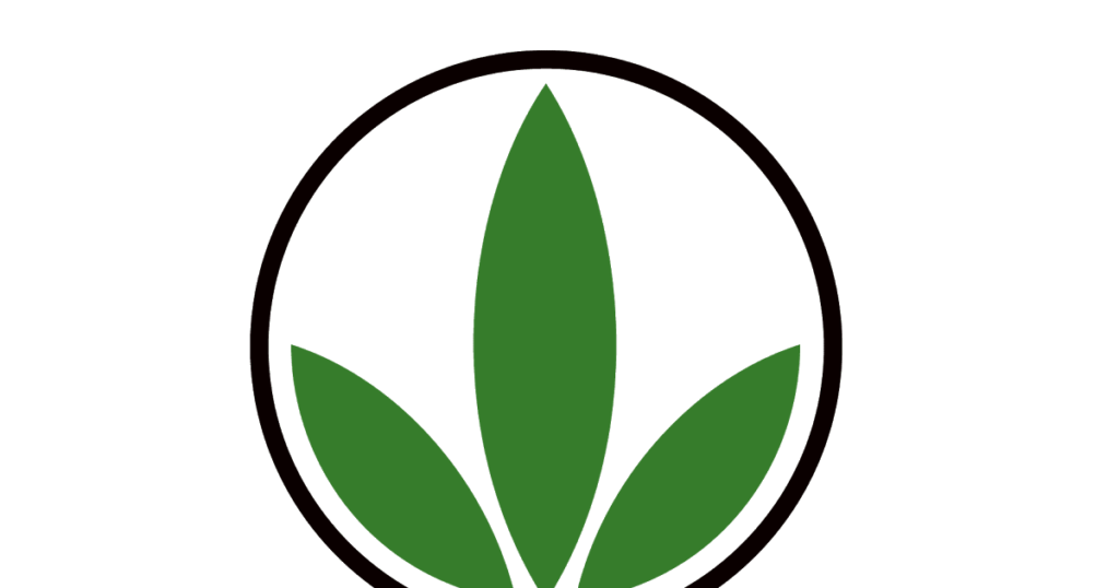 Logo Herbalife 24 Vectorizado