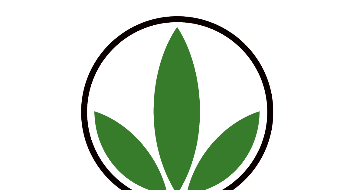 Logo Herbalife 24 Vectorizado - Black Herbalife Logo